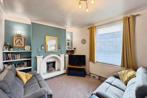 2 bedroom terraced house for sale, Ingle Street, Leicester LE3