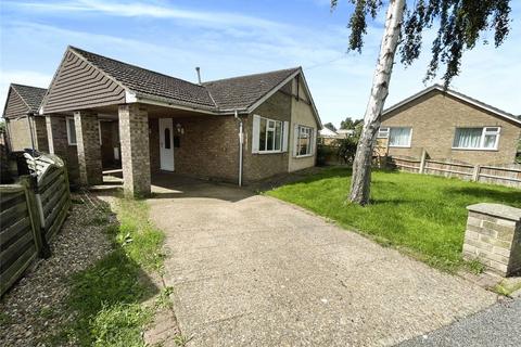 undefined, Church View Crescent, Lincoln LN3