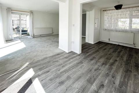 undefined, Church View Crescent, Lincoln LN3