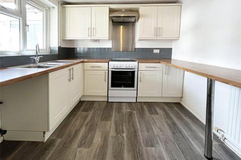 undefined, Church View Crescent, Lincoln LN3