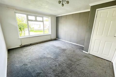undefined, Church View Crescent, Lincoln LN3
