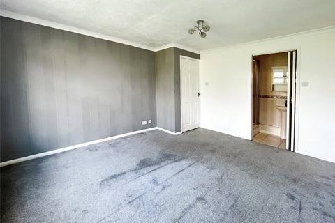 undefined, Church View Crescent, Lincoln LN3
