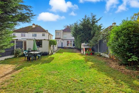 undefined, Prince Avenue, Westcliff-on-Sea, Essex, SS0