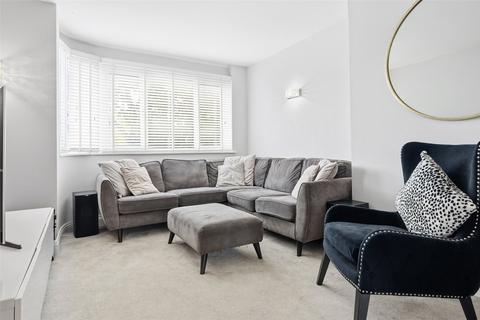 undefined, Prince Avenue, Westcliff-on-Sea, Essex, SS0