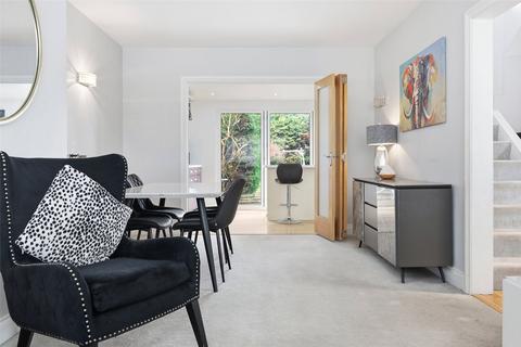 undefined, Prince Avenue, Westcliff-on-Sea, Essex, SS0