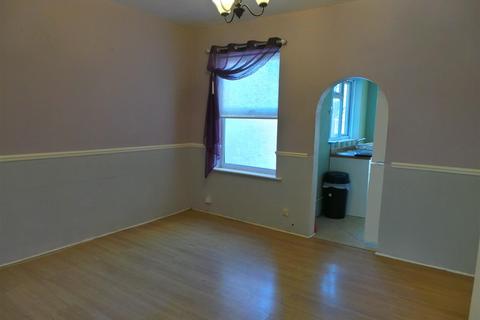 3 bedroom terraced house to rent, Lower Hillmorton Road, Warwickshire CV21