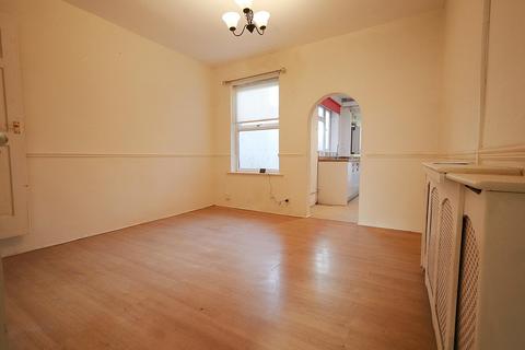 undefined, Lower Hillmorton Road, Warwickshire CV21