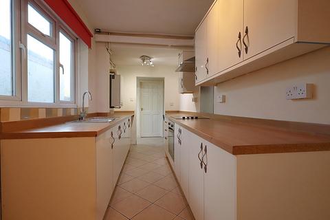 undefined, Lower Hillmorton Road, Warwickshire CV21