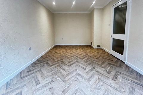 undefined, Muirfield Gardens, Birmingham, West Midlands, B38