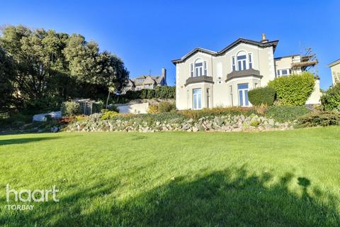 undefined, Woodend Road, Torquay