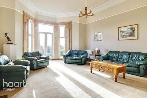 undefined, Woodend Road, Torquay
