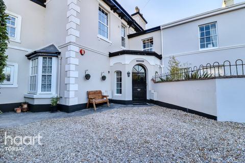 undefined, Woodend Road, Torquay