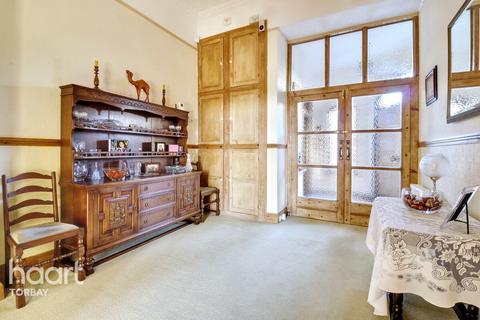 undefined, Woodend Road, Torquay