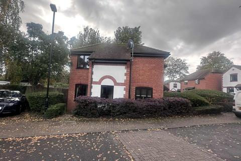 undefined, Yew Tree Cottage , Henley in arden B95