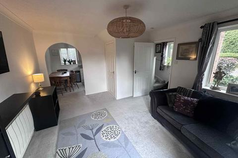 undefined, Yew Tree Cottage , Henley in arden B95