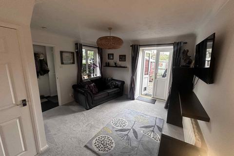 undefined, Yew Tree Cottage , Henley in arden B95