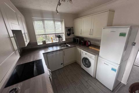 undefined, Yew Tree Cottage , Henley in arden B95