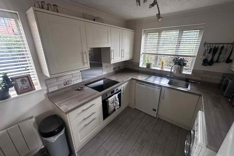 undefined, Yew Tree Cottage , Henley in arden B95