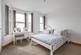London E17 photo 2