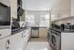 London E17 photo 3
