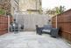 London E17 photo 4
