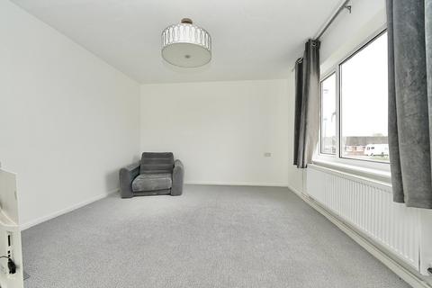 undefined, Hill Close, Great Stukeley, Huntingdon, PE28