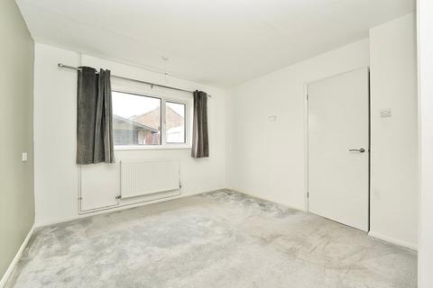 undefined, Hill Close, Great Stukeley, Huntingdon, PE28