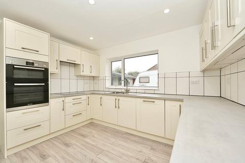 undefined, Hill Close, Great Stukeley, Huntingdon, PE28