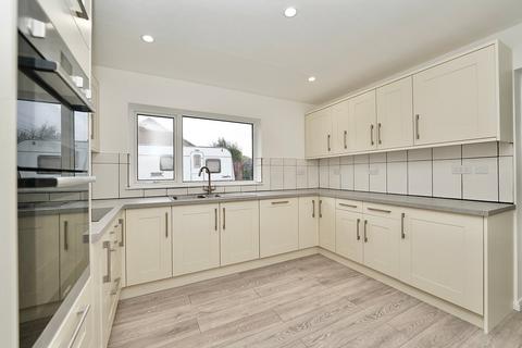 undefined, Hill Close, Great Stukeley, Huntingdon, PE28