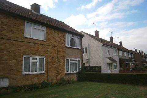 1 bedroom apartment to rent, Beanfield Avenue, Corby