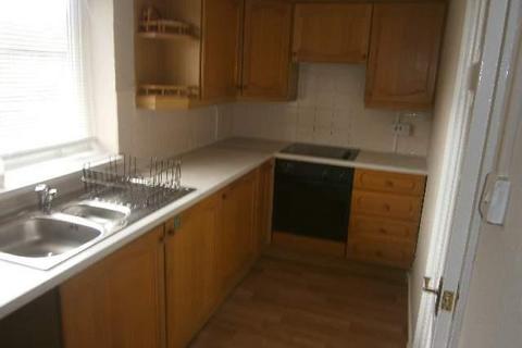 1 bedroom apartment to rent, Beanfield Avenue, Corby