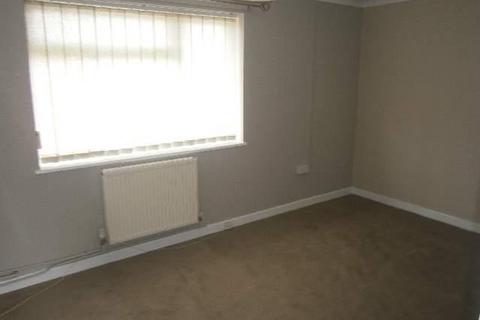1 bedroom apartment to rent, Beanfield Avenue, Corby