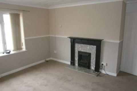1 bedroom apartment to rent, Beanfield Avenue, Corby