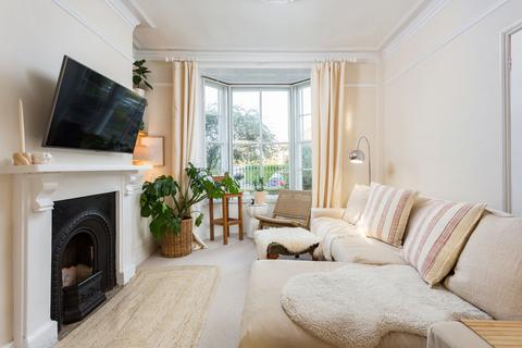 undefined, Field View, York, YO30