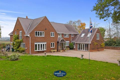 undefined, Harvest Hill Lane, Coventry CV5
