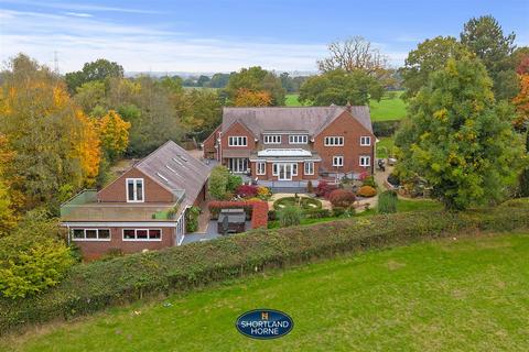 undefined, Harvest Hill Lane, Coventry CV5