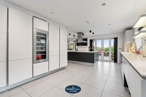 undefined, Harvest Hill Lane, Coventry CV5