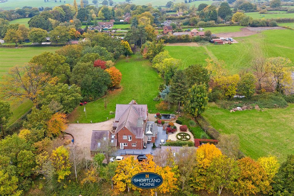 Harvest Hill House (99 of 123).jpg