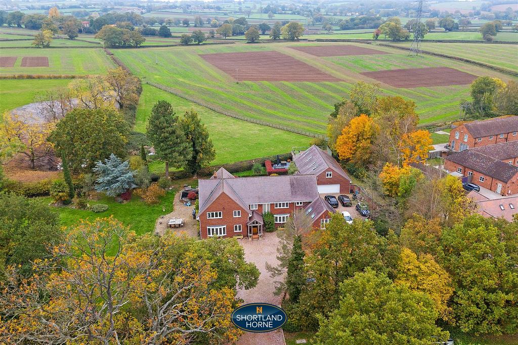 Harvest Hill House (101 of 123).jpg