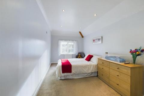 undefined, Grove Road, Cromer