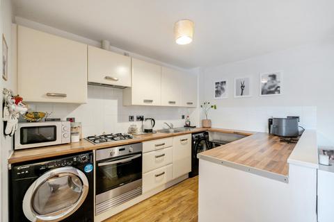 undefined, Ladybower Way, Kingswood, Hull, East Yorkshire, HU7