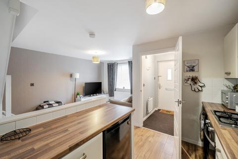 undefined, Ladybower Way, Kingswood, Hull, East Yorkshire, HU7