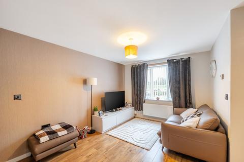 undefined, Ladybower Way, Kingswood, Hull, East Yorkshire, HU7