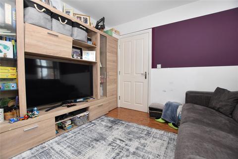 undefined, Bramble Square, East Ardsley, Wakefield