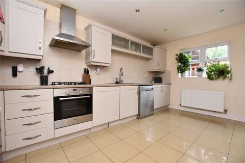 undefined, Bramble Square, East Ardsley, Wakefield