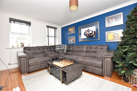 undefined, Bramble Square, East Ardsley, Wakefield