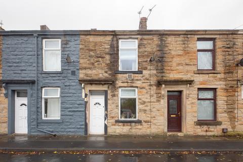 undefined, Derby Street, Accrington BB5