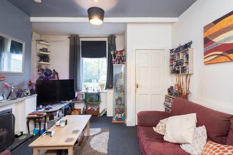 undefined, Derby Street, Accrington BB5