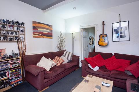 undefined, Derby Street, Accrington BB5