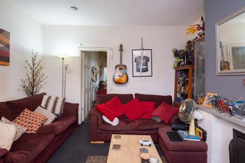 undefined, Derby Street, Accrington BB5
